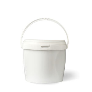 Olive taggiasche denocciolate in olio 4.5 kg