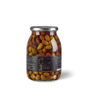 Olio-Novaro-olive-taggiasche-salamoia-220g