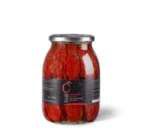pomodori-secchi-Novaro-980g