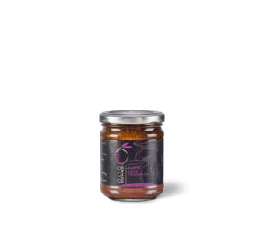 Pate-di-olive-taggiasche-Novaro-180g