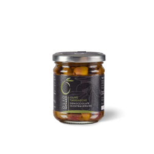 Novaro-Pitted-Italian-Taggiasca-olives