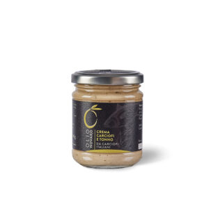 Novaro-tuna-and-artichoke-crema